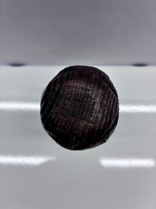 Escultura Ángel Cantor Vintage Austin Produc