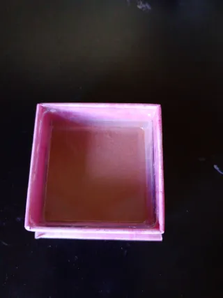 W7 Honolulu Bronceador Rosa y Dorado