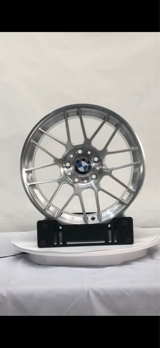 Llantas BMW CSL