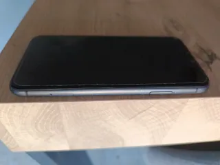 IPHONE 11 NEGRO 128GB