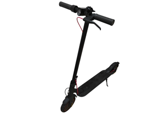 Patinete Eléctrico Xiaomi Pro 2