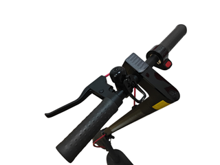 Patinete Eléctrico Xiaomi Pro 2