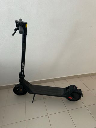 Patinete Eléctrico Xiaomi 4 Lite