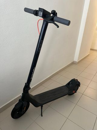 Patinete Eléctrico Xiaomi 4 Lite