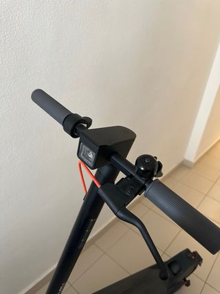 Patinete Eléctrico Xiaomi 4 Lite