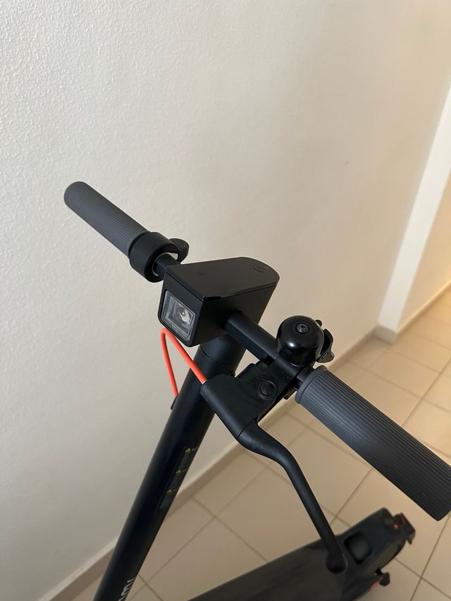 Patinete Eléctrico Xiaomi 4 Lite