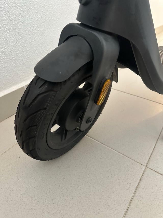 Patinete Eléctrico Xiaomi 4 Lite