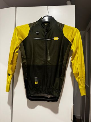 Chaqueta GOBIK Talla S