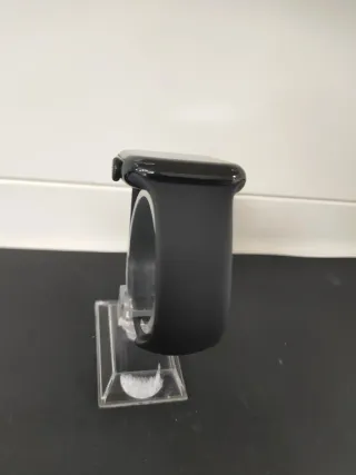 Apple Watch Serie 10 46mm Negro