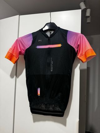 Maillot GOBIK Talla S