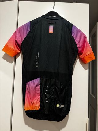 Maillot GOBIK Talla S