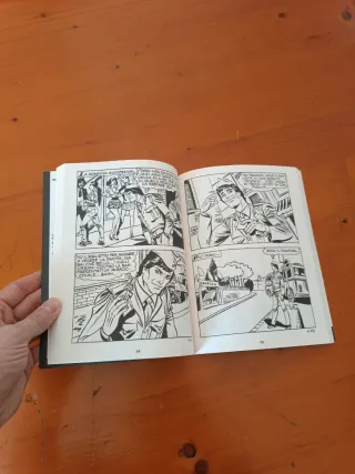 Il Tromba. I classici dell'erotismo italiano