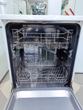 Lavavajilla 'TEKA' A+