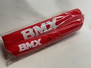 Protectores BMX