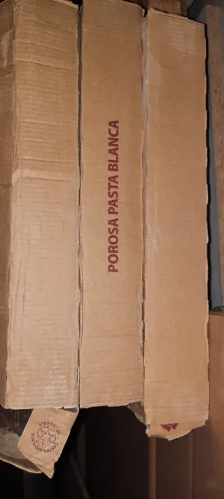 Azulejo Blanco Mate Revestimiento Pared