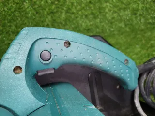 Sierra Circular Casals 1400W