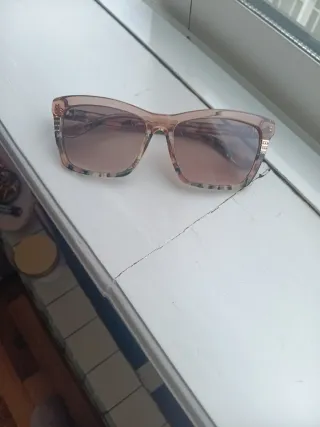 Gafas de sol Marciano by Guess nuevas