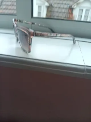 Gafas de sol Marciano by Guess nuevas