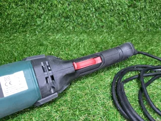 Radial Parkside 125mm 1200W