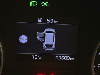 2019 KIA Sportage OCASION