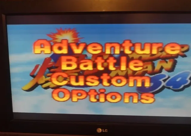 ✨Bomberman 64 ☢️ Nintendo 64✨