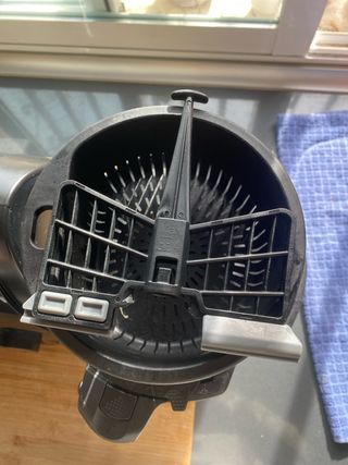 Robot Cocina mambo 9090 de Cecotec