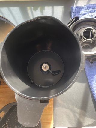 Robot Cocina mambo 9090 de Cecotec