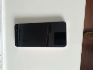 Xiaomi Mi 10T Pro blu