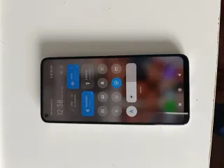 Xiaomi Mi 10T Pro blu