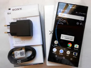 Sony Xperia L1 nuovo