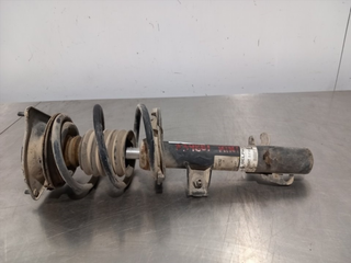 AMORTIGUADOR DELANTERO DERECHO MINI MINI (R50,R53