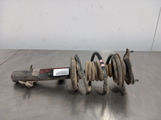 AMORTIGUADOR DELANTERO DERECHO MINI MINI (R50,R53