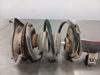 AMORTIGUADOR DELANTERO DERECHO MINI MINI (R50,R53