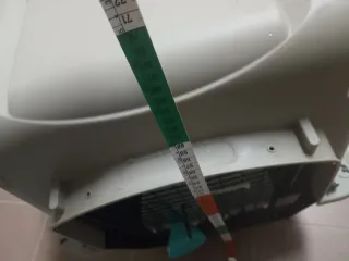 Transportín Vari -Kennel Ultra perro mediano beige