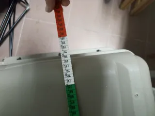 Transportín Vari -Kennel Ultra perro mediano beige