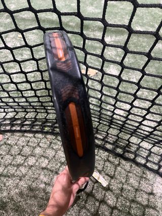 Bullpadel Vertex 04 2025