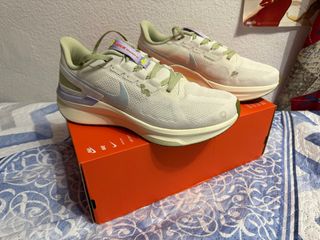Nike Air Zoom Structure 25 Talla 42.5
