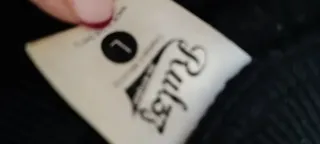 Sudadera Rick y Morty Pickle Rick