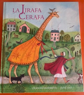 LOS MEJORES CUENTOS ILUSTRADOS 1E vol. 013