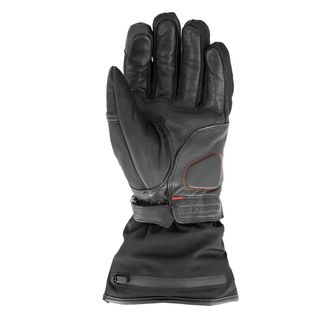 Guantes Moto Calefactables con Batería