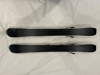 Esquís infantiles Dynastar 90 cm