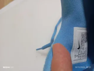 42,5 Zapatillas Nike Giannis Immortality 4