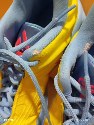 42,5 Zapatillas Nike Giannis Immortality 4