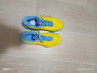 42,5 Zapatillas Nike Giannis Immortality 4