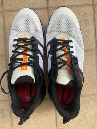 Scarpe The North Face Trail Uomo