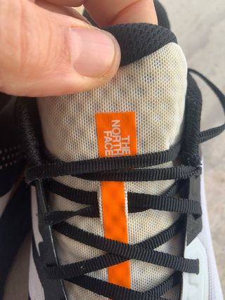 Scarpe The North Face Trail Uomo