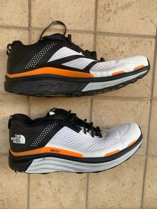 Scarpe The North Face Trail Uomo