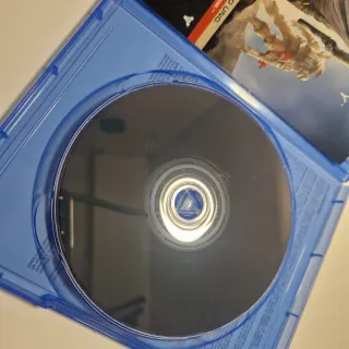 Destiny per Playstation 4