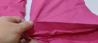 Mono de nieve/esquí Wedze Decathlon T8