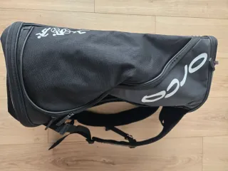 Mochila Orca Transition 70L